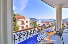 turkiye/antalya/kas/villa-samira-4_25dbb239.jpg