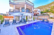 turkiye/antalya/kas/villa-samira-4_406526b7.jpg