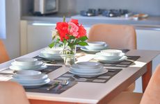 turkiye/antalya/kas/villa-samira-4_ba925986.jpg