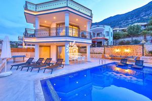 turkiye/antalya/kas/villa-samira-4_dc484d61.jpg
