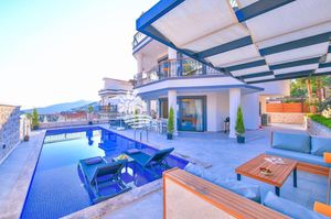 turkiye/antalya/kas/villa-samira-4_e8a6c92b.jpg