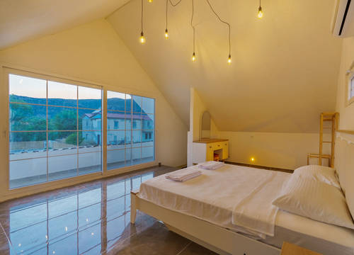 turkiye/antalya/kas/villa-sammey_093585e1.jpg