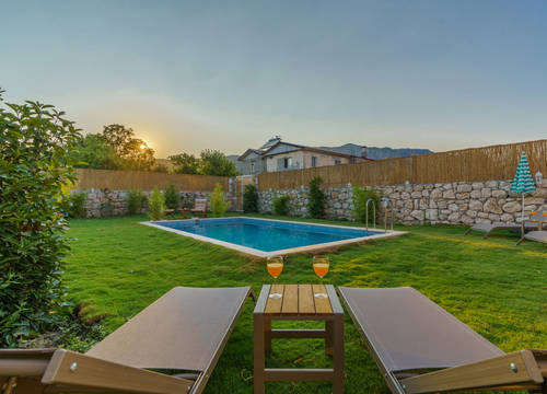 turkiye/antalya/kas/villa-sammey_1c70791b.jpg