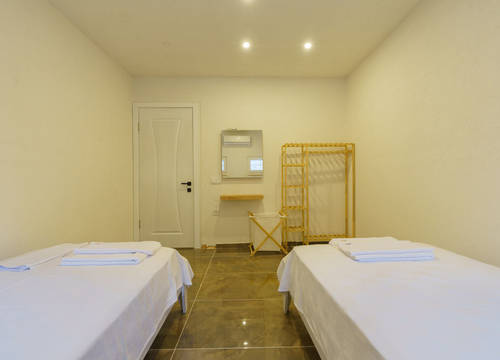 turkiye/antalya/kas/villa-sammey_387f28c5.jpg