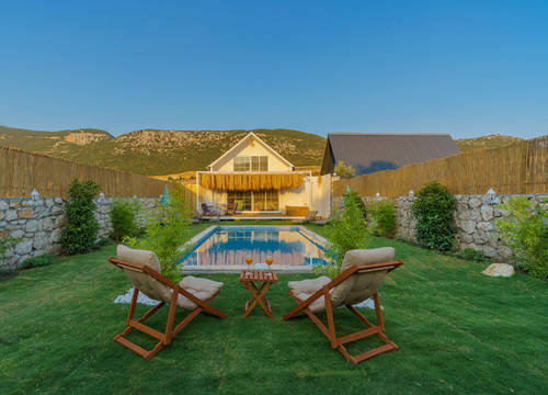 turkiye/antalya/kas/villa-sammey_3914ed72.jpg