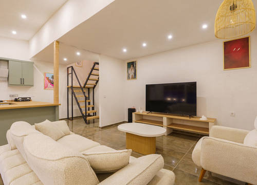 turkiye/antalya/kas/villa-sammey_3ad65764.jpg