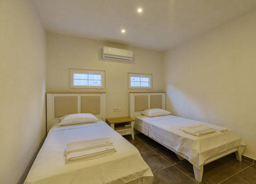 turkiye/antalya/kas/villa-sammey_3bc8547b.jpg