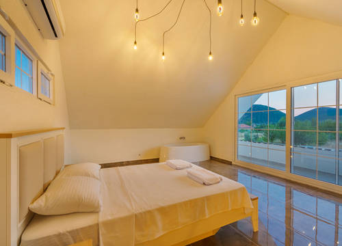 turkiye/antalya/kas/villa-sammey_3dc93bef.jpg