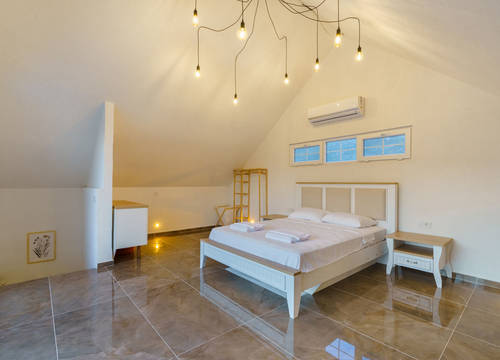turkiye/antalya/kas/villa-sammey_3e951aaa.jpg