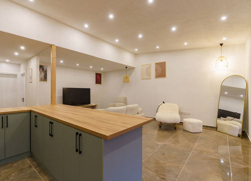 turkiye/antalya/kas/villa-sammey_415aa751.jpg