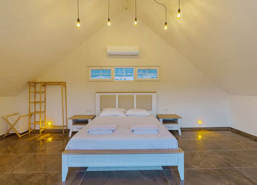 turkiye/antalya/kas/villa-sammey_5119113a.jpg