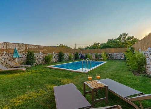 turkiye/antalya/kas/villa-sammey_52a8904b.jpg