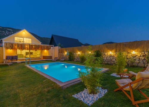 turkiye/antalya/kas/villa-sammey_5fce2917.jpg