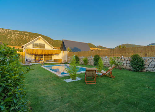 turkiye/antalya/kas/villa-sammey_66379a9f.jpg