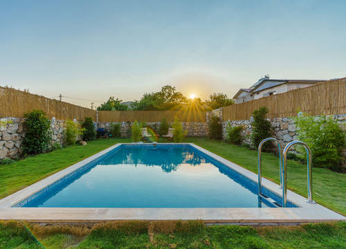 turkiye/antalya/kas/villa-sammey_6824fe46.jpg