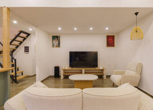 turkiye/antalya/kas/villa-sammey_695bfb21.jpg