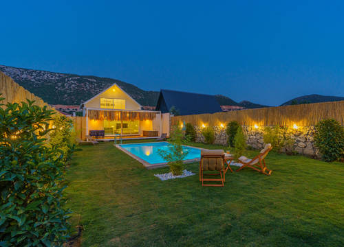 turkiye/antalya/kas/villa-sammey_6e189aff.jpg