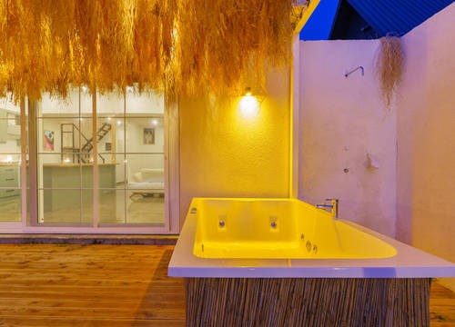 turkiye/antalya/kas/villa-sammey_89b21758.jpg