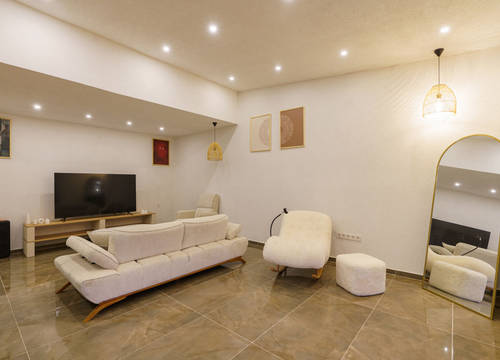 turkiye/antalya/kas/villa-sammey_8ebd2fba.jpg