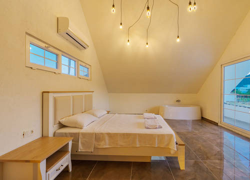 turkiye/antalya/kas/villa-sammey_95753cdd.jpg