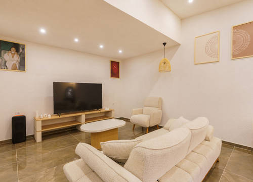 turkiye/antalya/kas/villa-sammey_9893570c.jpg