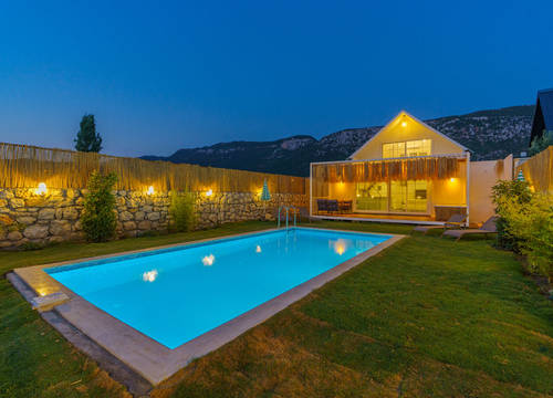 turkiye/antalya/kas/villa-sammey_a6dde39e.jpg