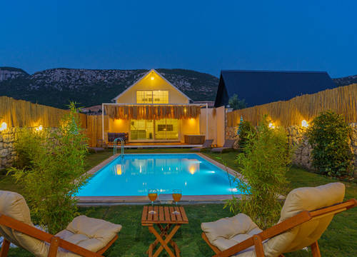 turkiye/antalya/kas/villa-sammey_b14be7bf.jpg