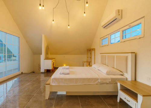 turkiye/antalya/kas/villa-sammey_b156fc50.jpg