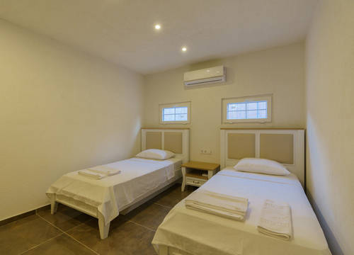 turkiye/antalya/kas/villa-sammey_b2add6b4.jpg