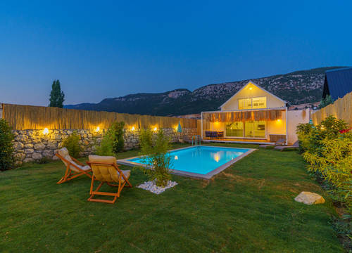 turkiye/antalya/kas/villa-sammey_c9f9cace.jpg