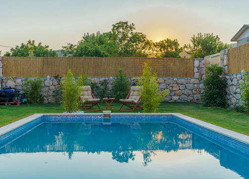 turkiye/antalya/kas/villa-sammey_d36759e8.jpg