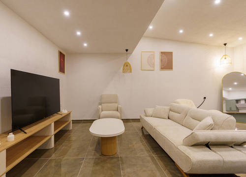turkiye/antalya/kas/villa-sammey_daa87695.jpg