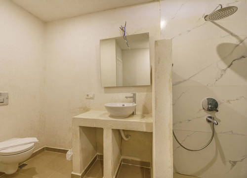 turkiye/antalya/kas/villa-sammey_dcd836a9.jpg