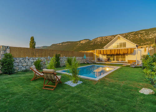 turkiye/antalya/kas/villa-sammey_e65cff01.jpg