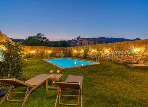 turkiye/antalya/kas/villa-sammey_eac6a44e.jpg