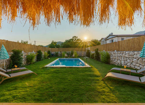 turkiye/antalya/kas/villa-sammey_f597ebe4.jpg