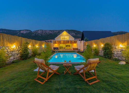 turkiye/antalya/kas/villa-sammey_f8e203ae.jpg