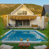 Villa Sammey