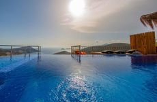 turkiye/antalya/kas/villa-samui_438dd398.jpg