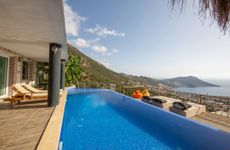 turkiye/antalya/kas/villa-samui_5d6c67a7.jpg