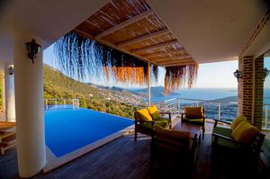 turkiye/antalya/kas/villa-samui_66bce62d.jpg