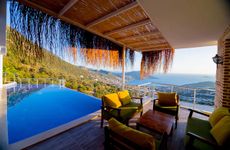 turkiye/antalya/kas/villa-samui_c1ff9d3c.jpg