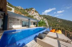turkiye/antalya/kas/villa-samui_f870a2b6.jpg