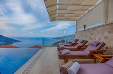 turkiye/antalya/kas/villa-sardunya_4b1a14c4.jpg