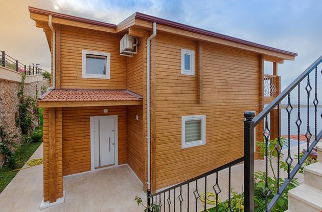 turkiye/antalya/kas/villa-sardunya_643c6144.jpg