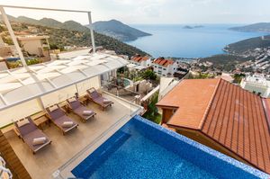 turkiye/antalya/kas/villa-sardunya_7ce70e93.jpg