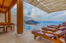 turkiye/antalya/kas/villa-sardunya_bd48c9bc.jpg