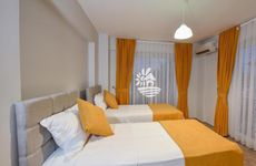 turkiye/antalya/kas/villa-sarigerme_00ad9e43.jpg