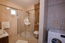 turkiye/antalya/kas/villa-sarigerme_23128e61.jpg