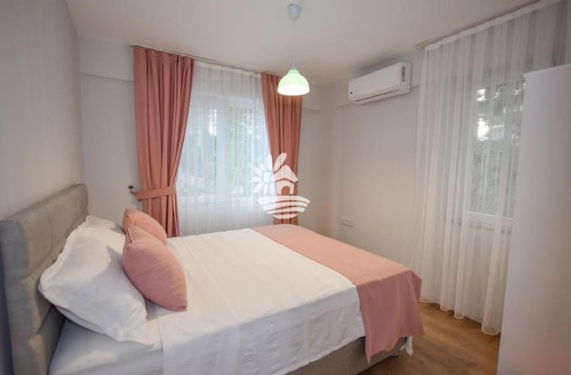 turkiye/antalya/kas/villa-sarigerme_677f3a0a.jpg